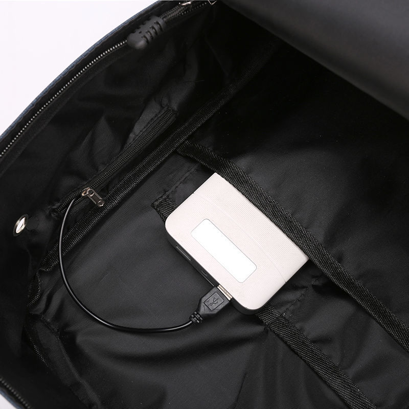 high school Backpack for Men Student School Backpack Teenagers Girls Boys Book bag large laptop backpack travel Mochilas