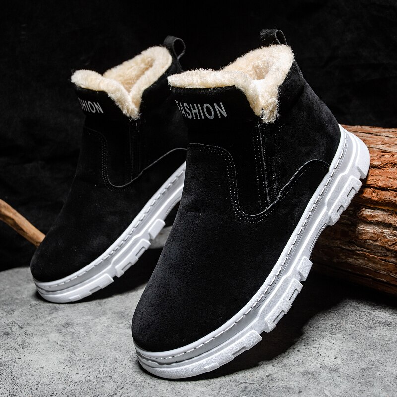 Gevulkaniseerde herenschoenen merk unisex casual schoenen heren instappers wandelschoenen heren sneakers ademende schoenen 39