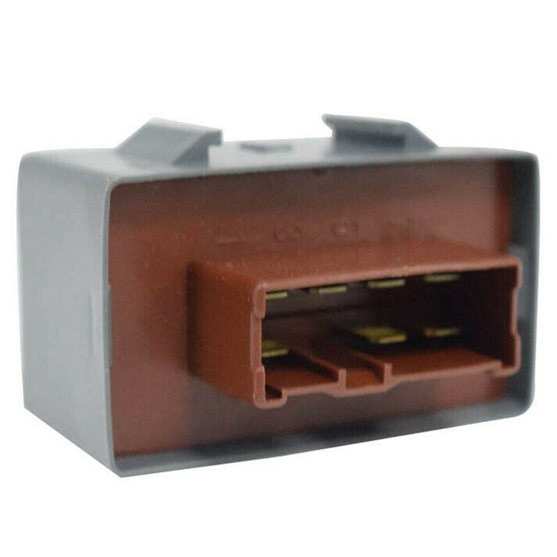 Denso 9510004 Fuel Pump, Electric - Acura, Honda, Isuzu