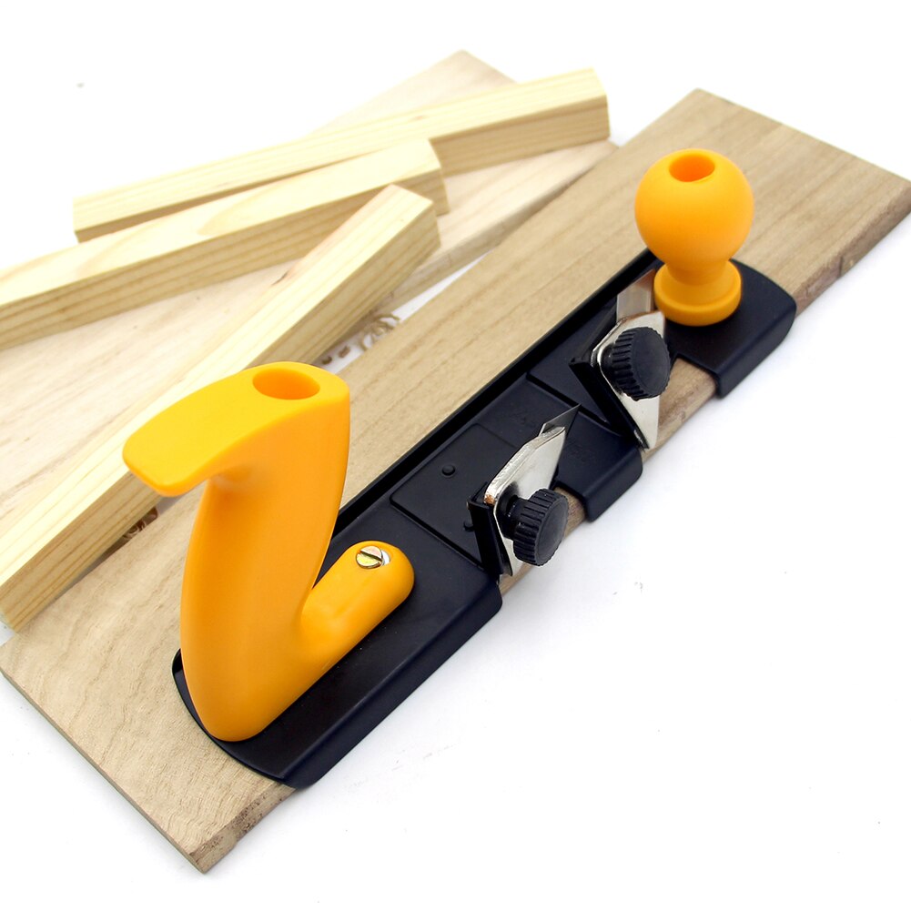 Woodwork Saw Table Ruler Angle Pusher Gadgets Parts Hand Plane Adjustable Flip Stop Aluminum DIY Woodworking Tools