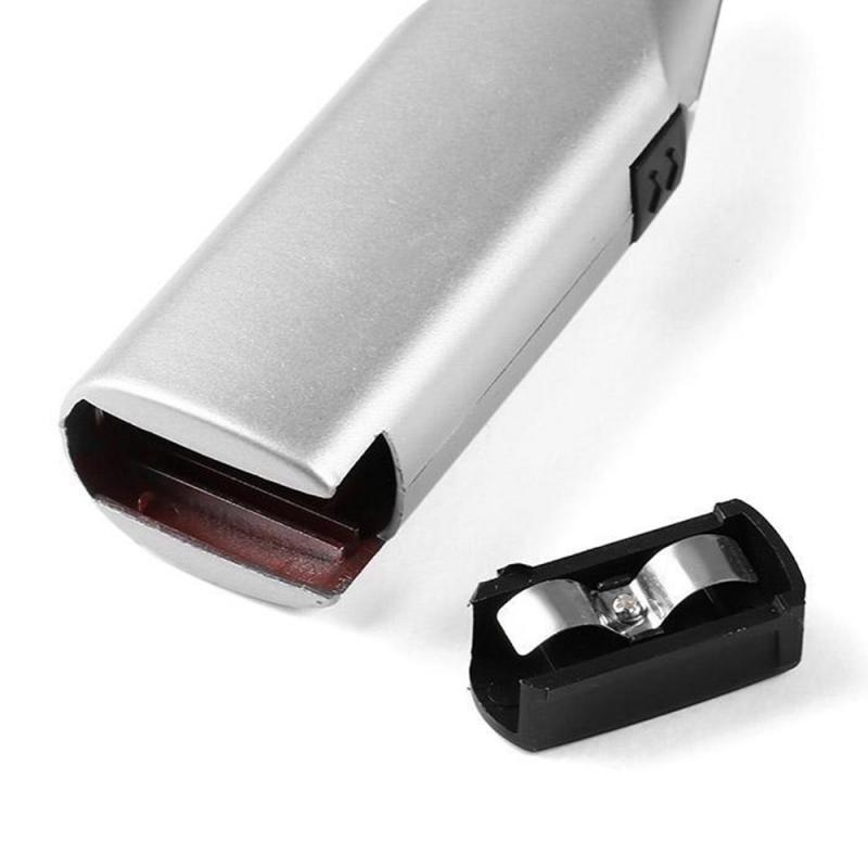 Utensilio de cocina, Espumador eléctrico para hacer espuma, batidor de bebida, batidor de huevos, batidor, Mini agitador con mango 1 unidad