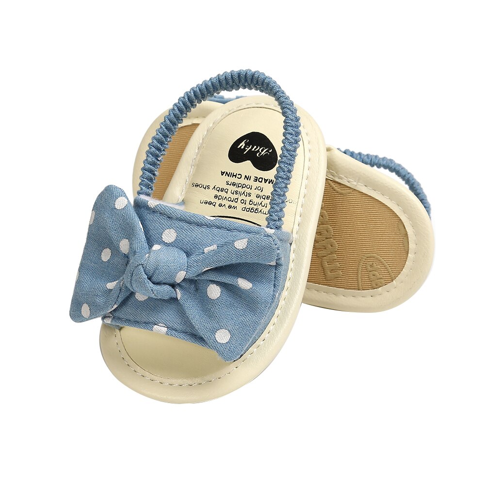 6-24M Kinderen Lente Herfst Winter Strik Panty Een... - Grandado