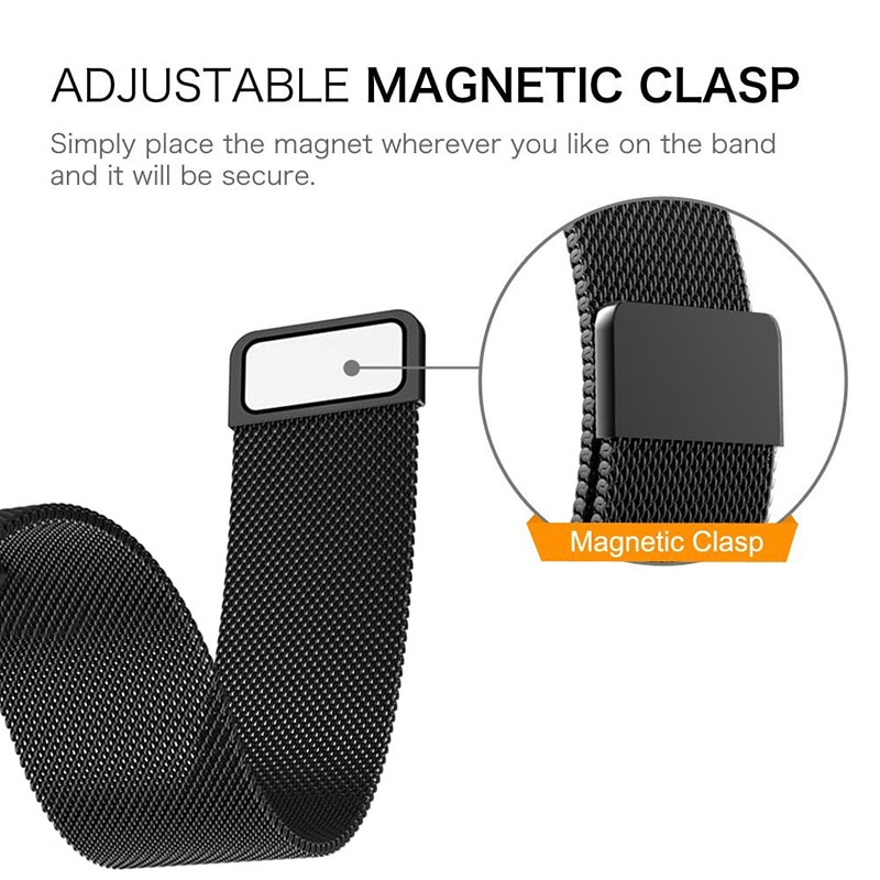 Strap For Amazfit Bip Strap Xiaomi Metal Bracelet With Case Huami Amazfit bip 20mm Band Protector For Smart watch Accessories