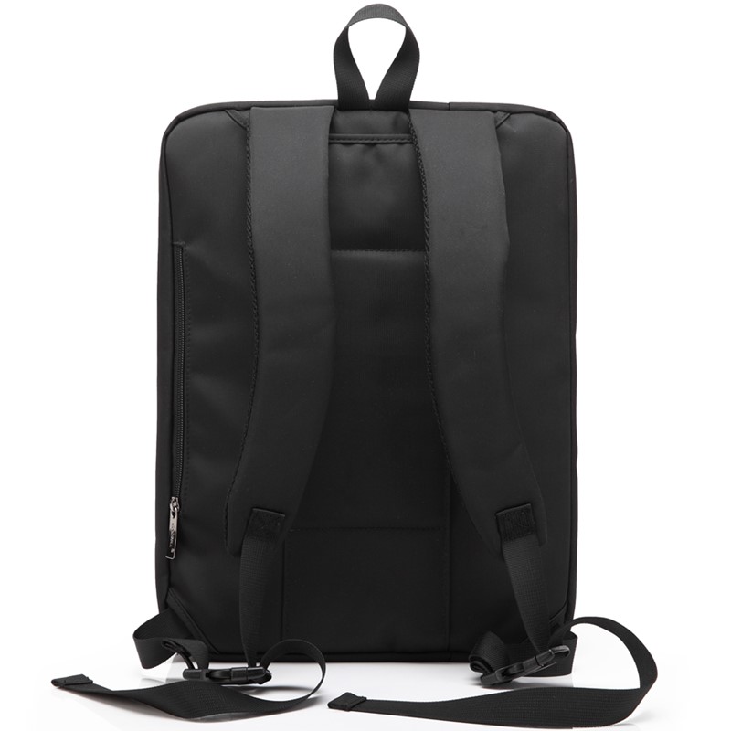 Coolbell 15.6/17,3 Zoll Laptop Rucksack für Männer Frauen Multifunktions tragbare Laptop tasche wasserdichter Geschäfts reise Rucksack