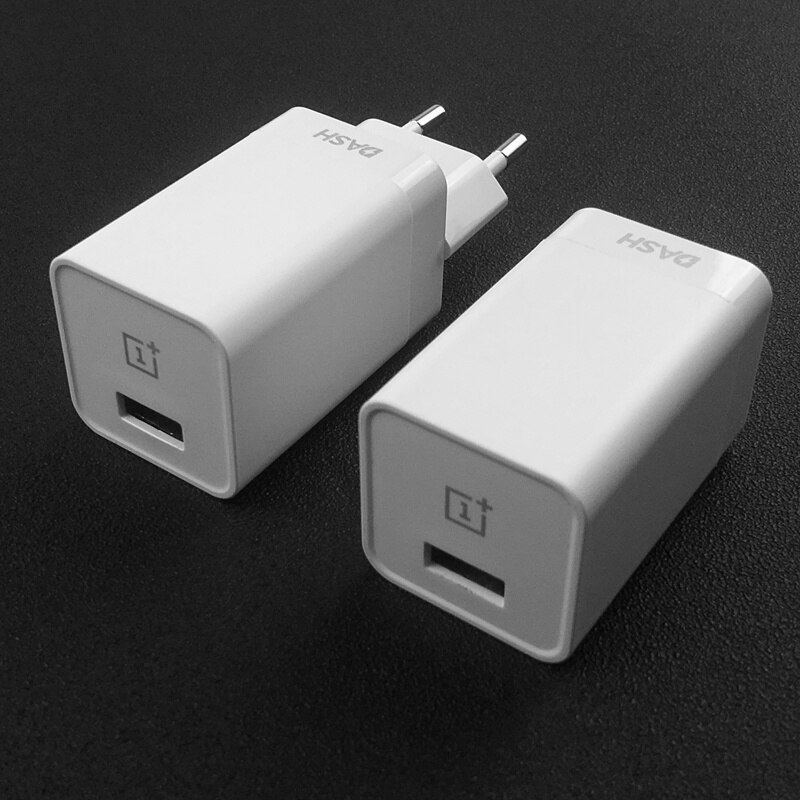 Original EU 20W Fast Charge OnePlus Dash Charger 4A Usb Type C Cable Quick Charge Oneplus 8 7 6 6T 5 5T 3 3T Smartphone