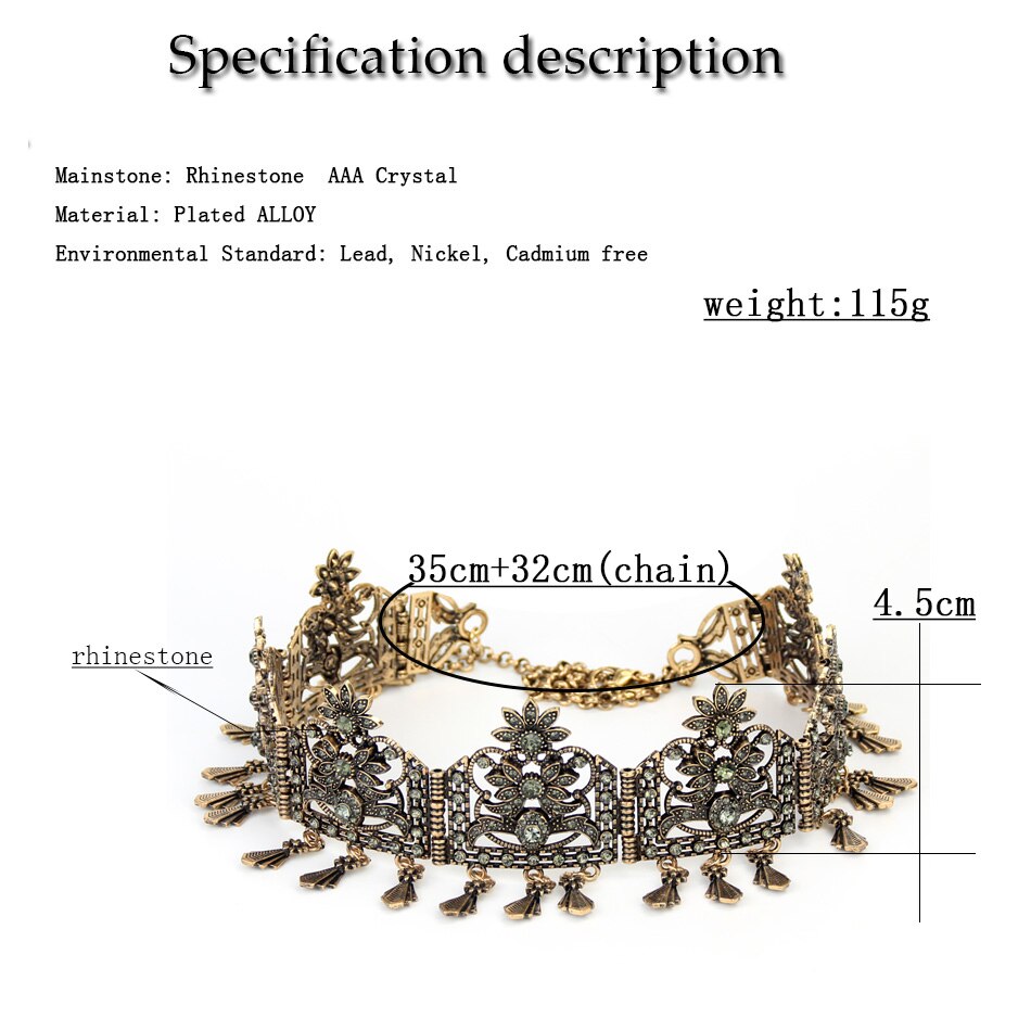 Sunspicems Goud Kleur Algerijnse Bruiloft Haaraccessoires Head Chain Hoofddeksel Sieraden Voor Vrouwen Turkse Etnische Bridal