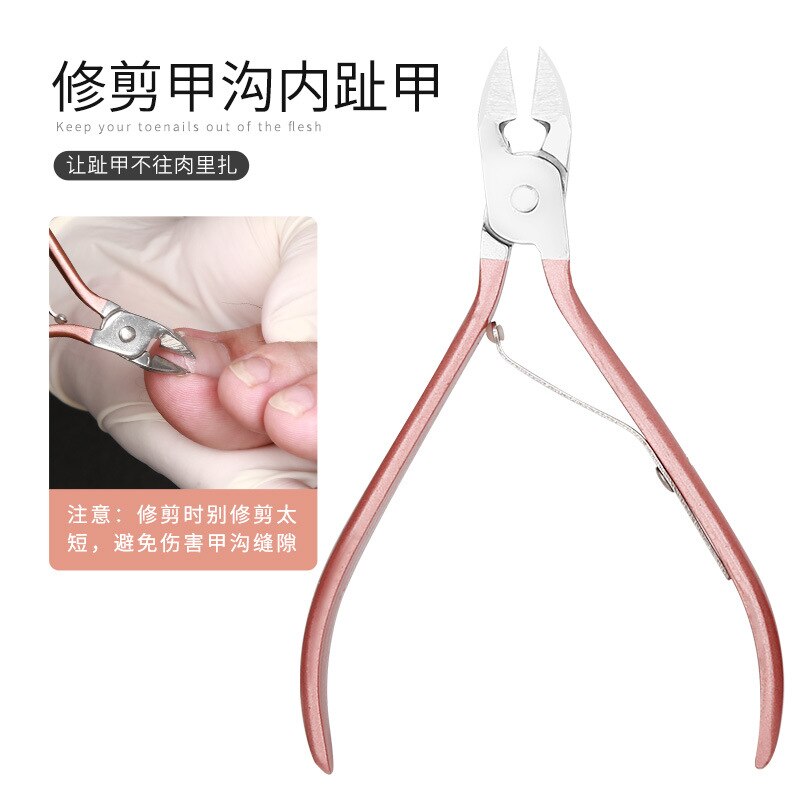 Hersteller Direkt Edelstahl Yangjiang Beruf xiu jiao dao Set Yangzhou Drei Messer Entzündliche Nut Ring
