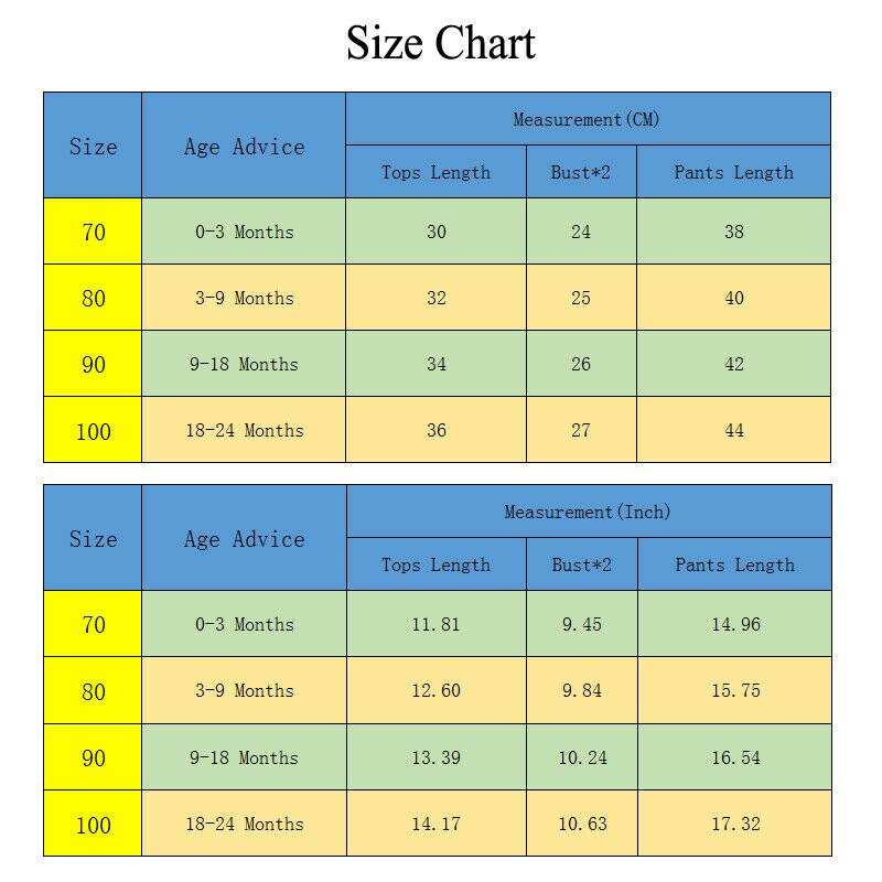 Verve Jelly Baby Strampler Set - Strickpullover Mit Hut Für Herbst & Winter