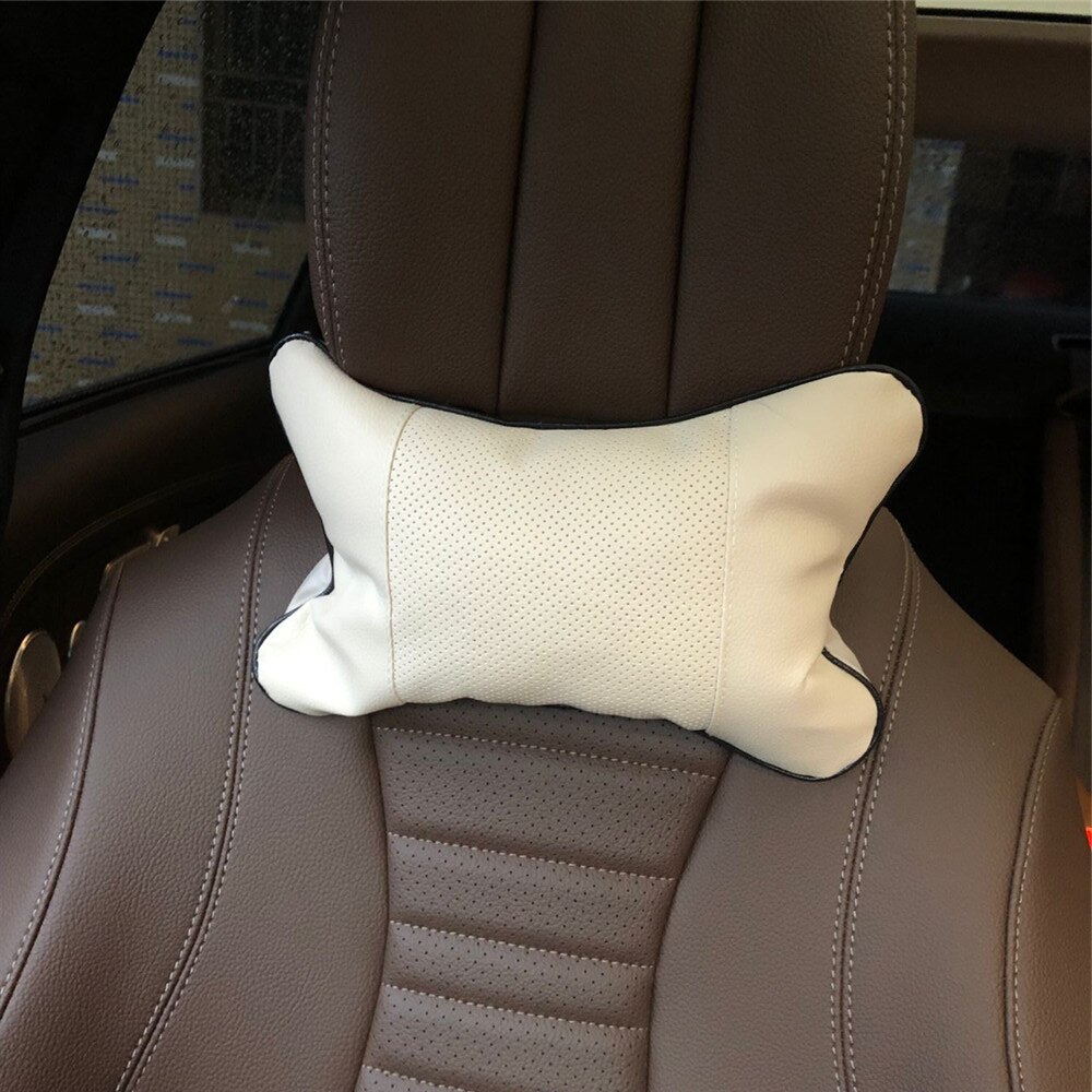 HIBEYO Custodia per Chiave Auto, Adatta per Renault Koleos Captur Grand Scenic Megane Laguna Zoe Portachiavi in Pelle con Telecomando A Blu