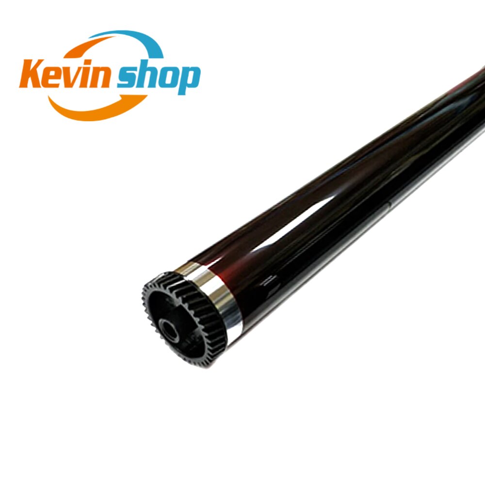 FS1016 Tamburo Opc Per Kyocera 1016 1024 1135 1124 1100 1110 1320 1370 1028 1035 - Foto 5