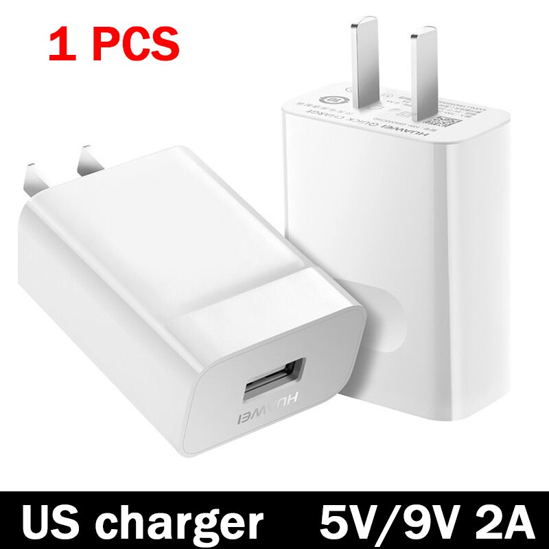 official Huawei SuperCharge Wireless Charger Stand 40W Desktop CP62 CP61 AP61 CP60 CP39S CP37 Car Charger P40 Pro + Mate 30 Pro: 5V 2A US