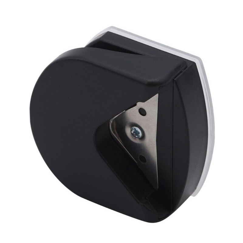 2022 Corner Punches for Paper Crafts Card Photo Corner Cutter Card Corner Rounder