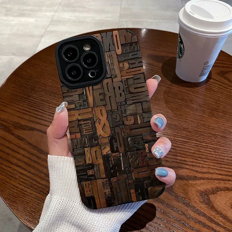 Voor Funda iphone 15 14 12 11 13 Pro 15Pro 14Pro Max mini X XS XS Max XR SE2 SE3 7 8 Plus Telefoon Case Leuke Luipaard Lederen Cover: PP