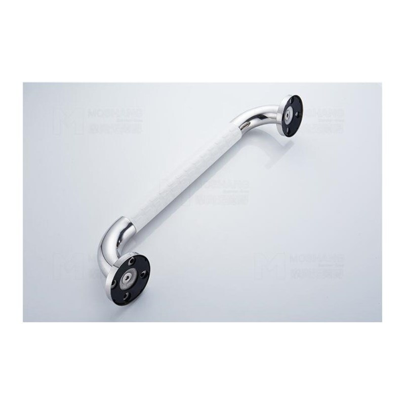 Stainless Steel Bathroom Safety Grab Bar Bathroom Shower Toilet Safety Handrail Elderly Wall Handrail Grip Handle