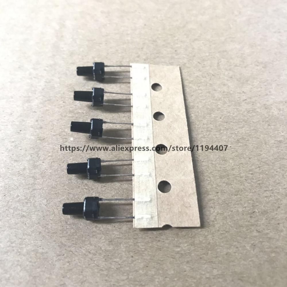 Interruptor táctil BPM para PIONEER DJM-500, DJM-600, DJM500, DJM600, VSG1010, 300 Uds.,