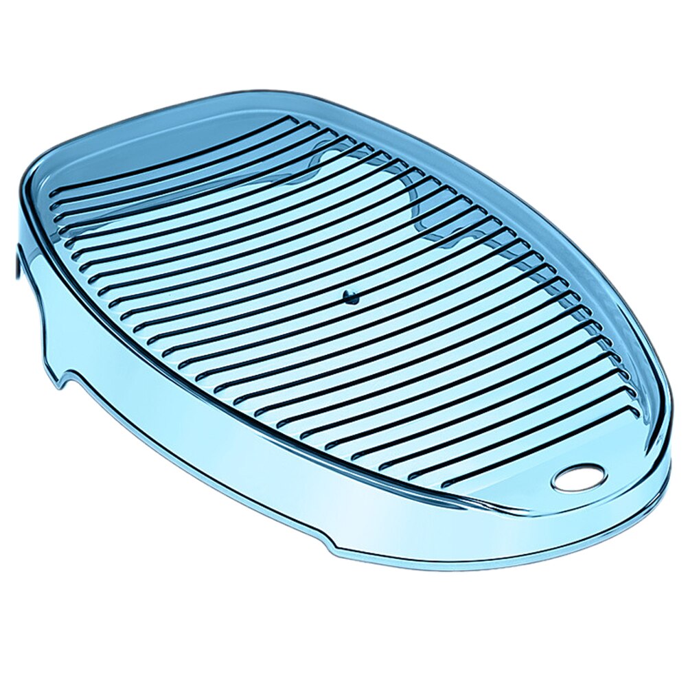 Baby Garments Washboard Clothing Wash Board Clothes Scrubbing Board Bathroom Supply: Default Title