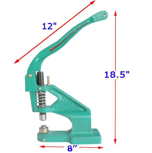 35 Mm Perforator, Scharniergatboren, Gidslocator, Malgereedschap Voor Deurkasten Doe Het Zelf Timmerwerk 687062053