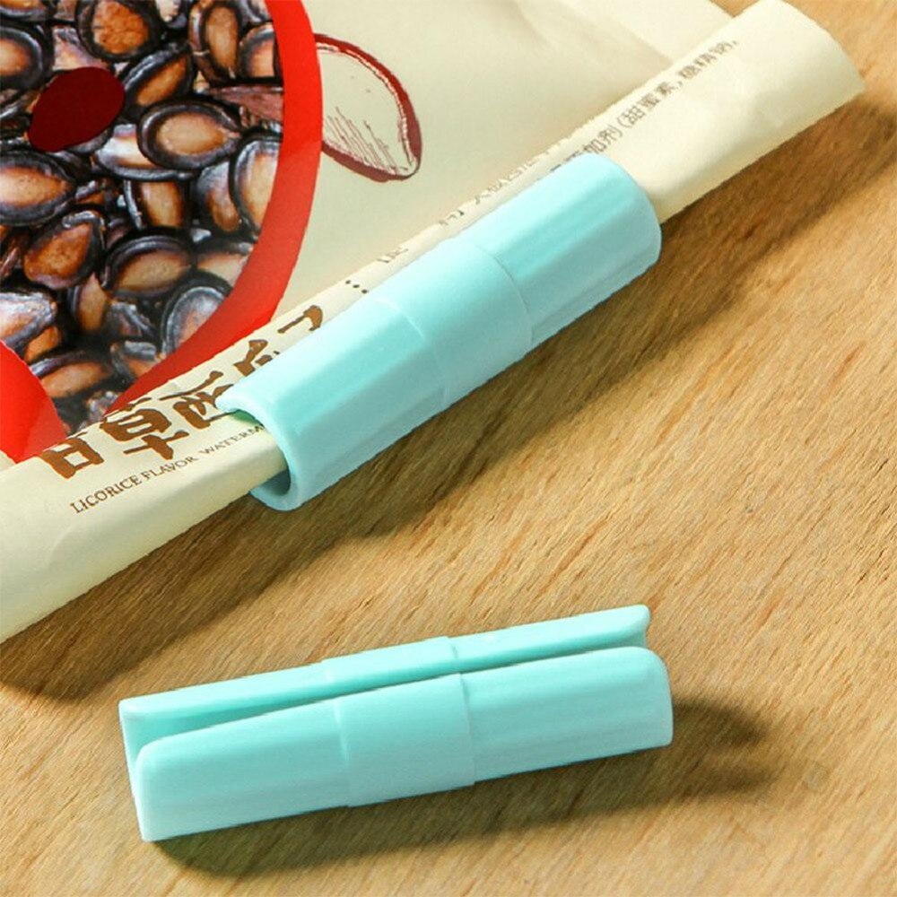 ¡Oferta! 10 unids/set de pinzas de sujeción para sábanas de cama sujetadores para colchones pinzas para ropa pinzas de sujeción antideslizantes