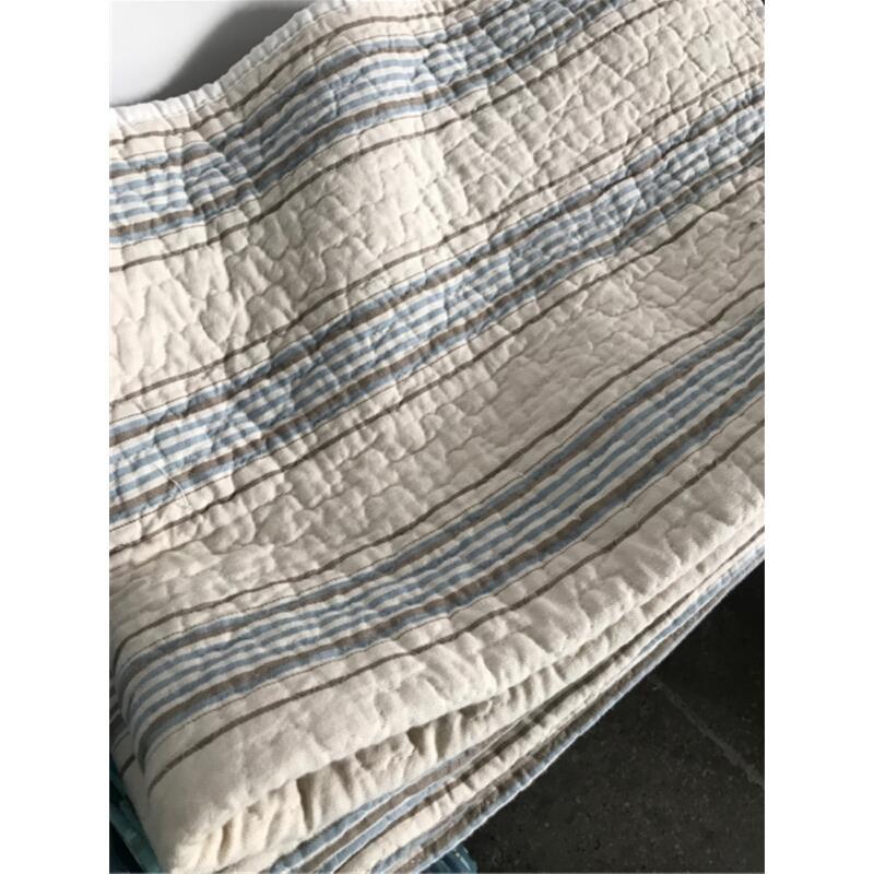 Cama plegable de limat Matratzenauflage Matratze sofá Yg Bisa jadi-materass cama de bebé Kasur Matelas Colchon colchón de cuna Matras