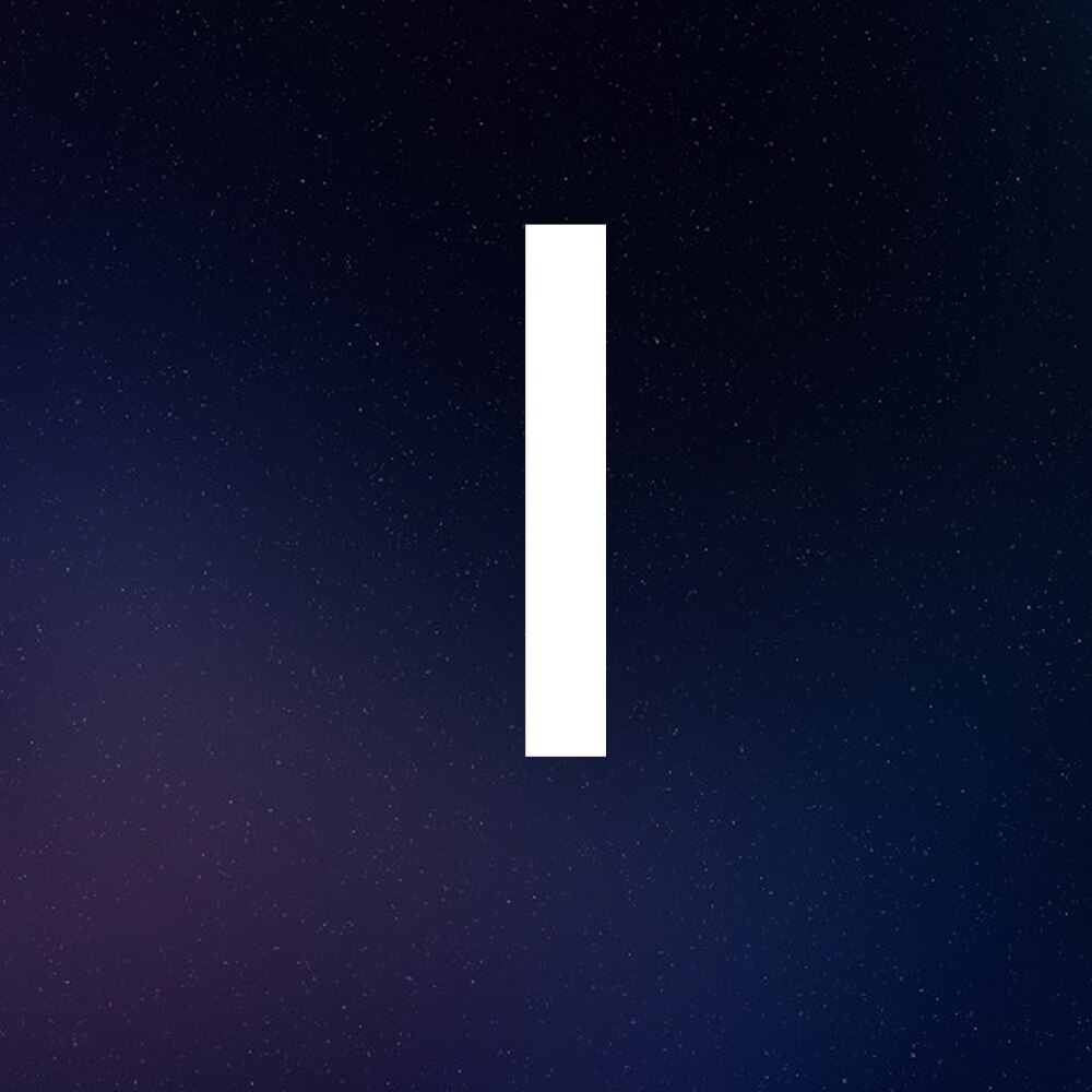 modèle de conte de fées à breloques pour femmes bracelet bijoux à bricoler soi-même: I