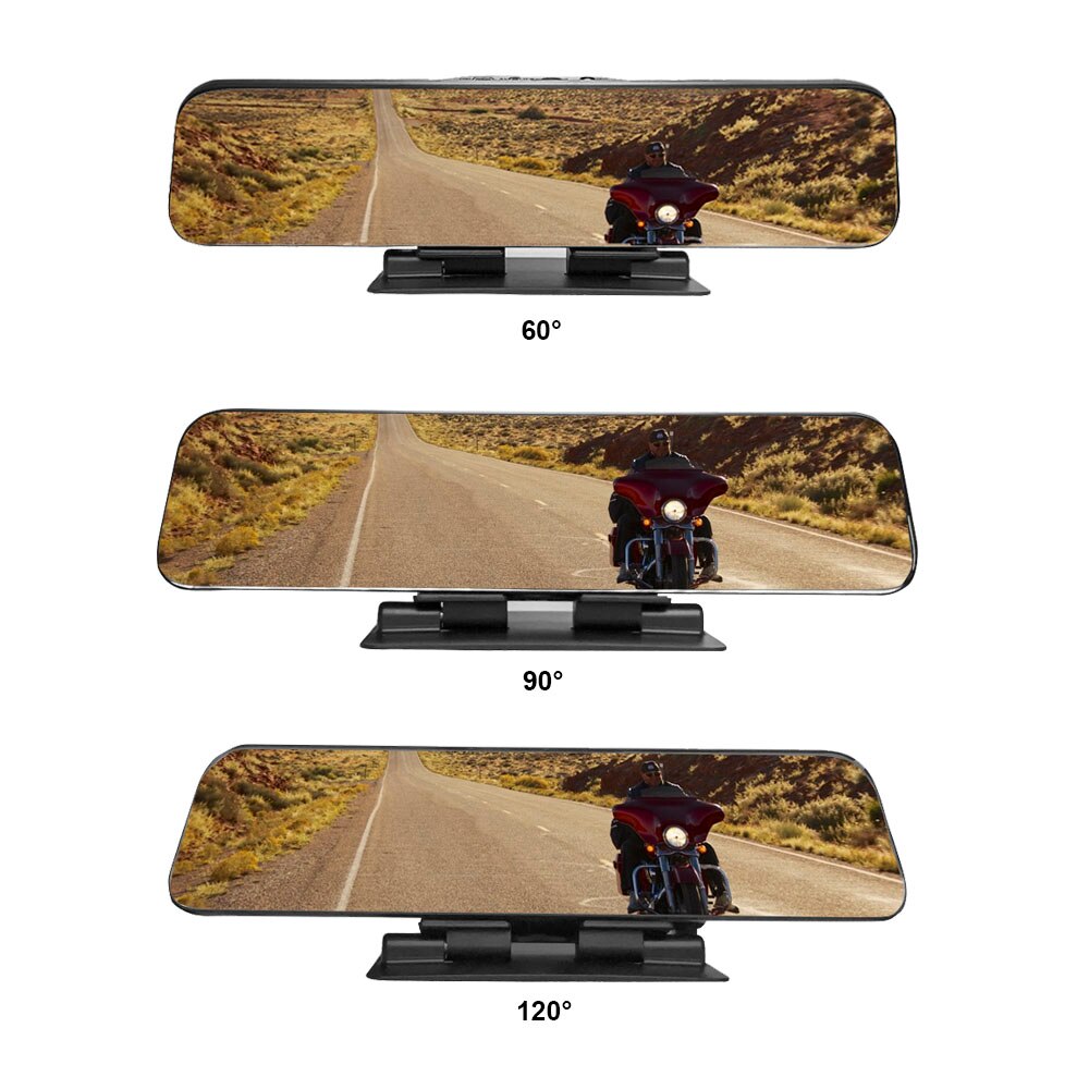 Hgdo Auto Dvr Houder Mounts Kamer Spiegel Dvr Houder Auto Gps Recorder Mount Universele Houders Beugel In Dashboard Cam Console