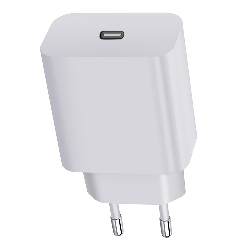 45W For Samsung S20 Super Fast Charger Adaptive Quick Charge Pd Type C To Type C Cable For Galaxy S10 Note 10 9 8 A51 A70 A50