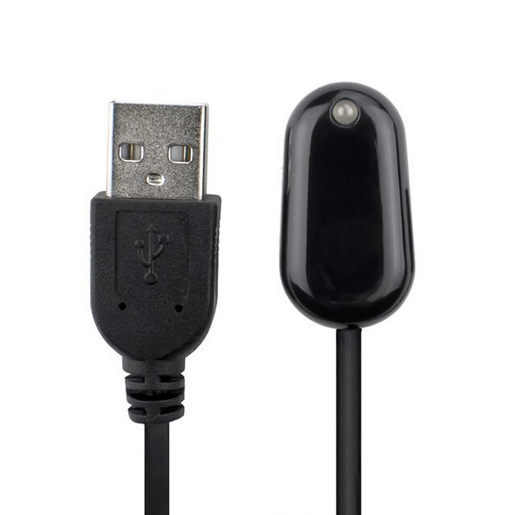 IR Extender 1receiver 4emitters Repeater System Infrared Remote Control Camera / Video Camera ONLENY