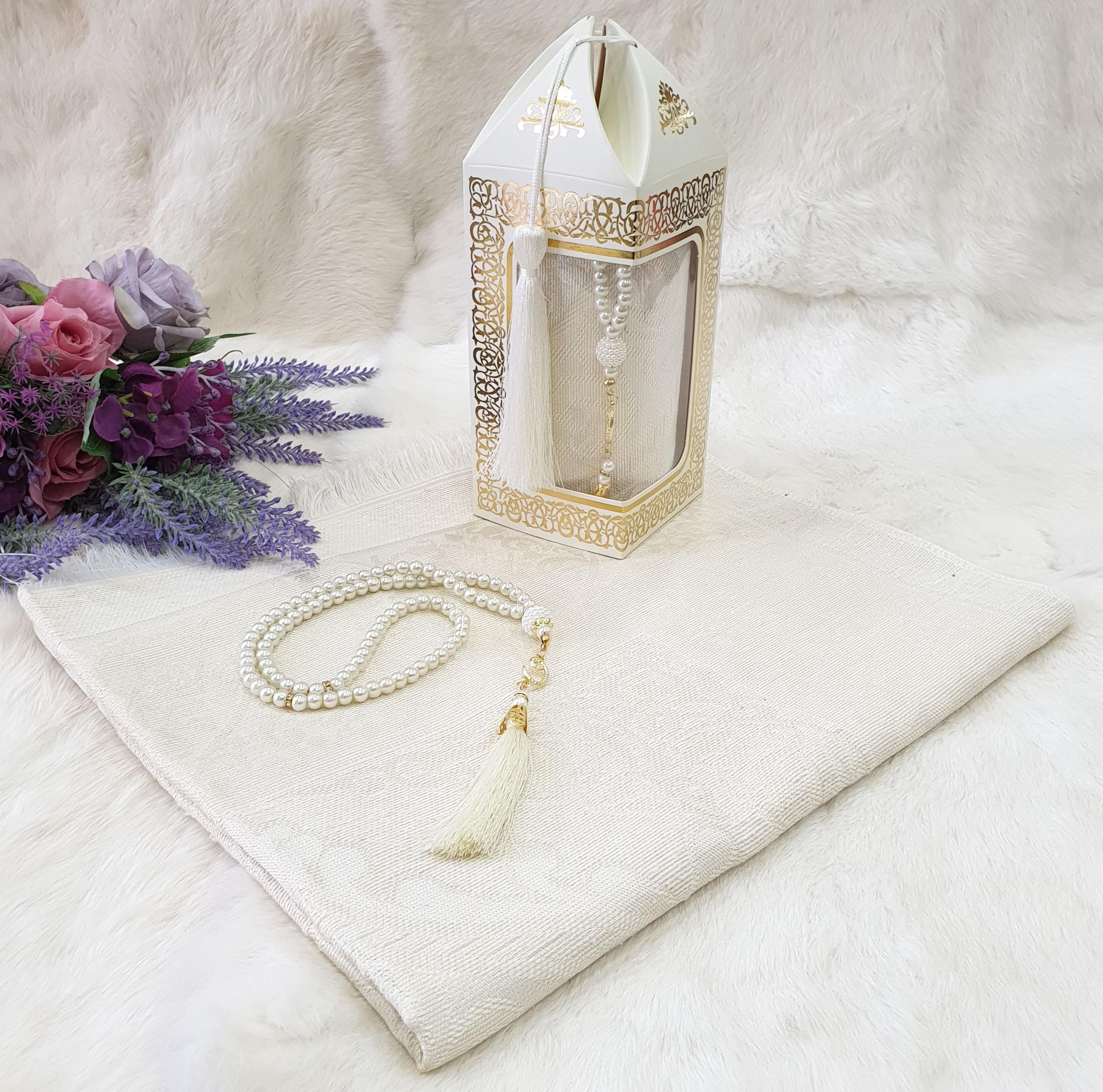 Bade Serie Baby Blauw Muslimislamic سجاد صلاة مسلم هدية إسلامية Sijad Salat Moslim Hadiat Gratis Shİpp