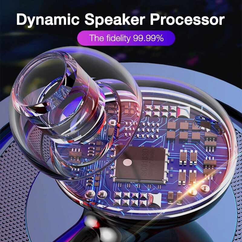 Quad-core bekabelde hoofdtelefoon 3.5mm stereo telefoon oordopjes bas hoofdtelefoon sport oordopjes draad oordopjes met microfoon muziek oordopjes