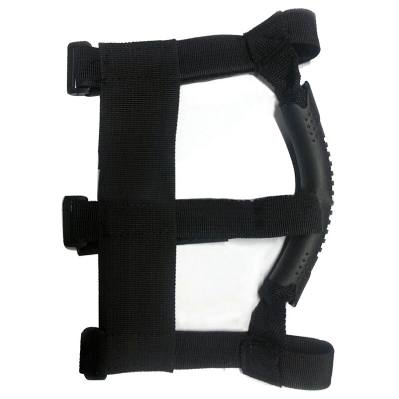 Carry Strisce Per Ninebot Es2 Es1 Modificato Accessori M365 Scooter Maniglie Fasciatura Scooter Elettrico Parti