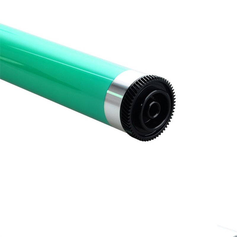 Compatible OPC Drum for Canon iR-ADV C2220 C2220L C2225 C2230 Cylinder Drum