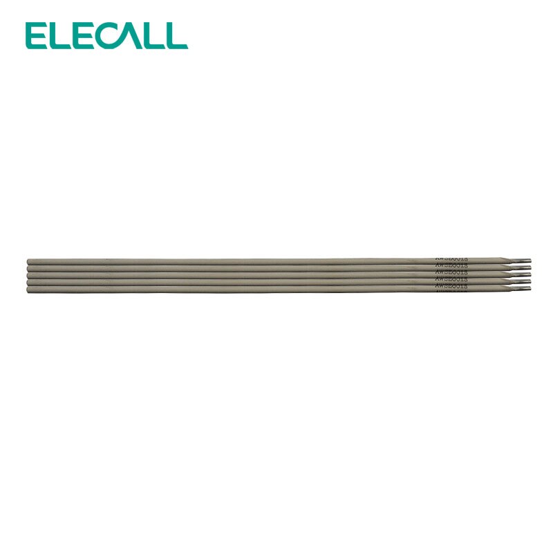 10pcs/bag Welding rods Low Temperature Aluminium Welding Rod Electrodes Welding Sticks Soldering Supplies Super Easy Melt Steel