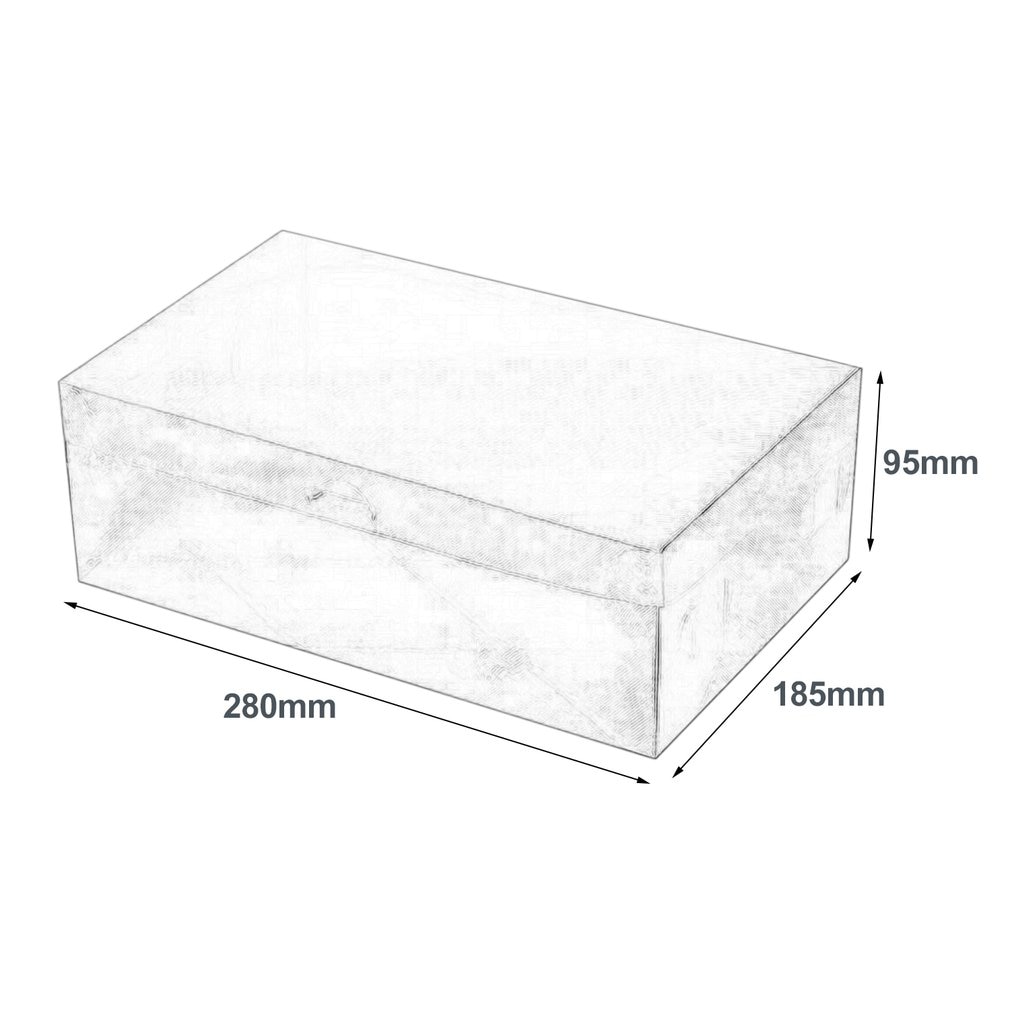 kippen Schuhe Kasten Verdickt transparent Schublade fallen Kunststoff Schuh Boxen Stapelbar Kasten Schuh Veranstalter Schuhkarton lagerung Schuh Gestell