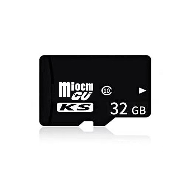 Xiaomi Zwemmen Beengeleiding Koptelefoon Dubbele Bluetooth 5.3 32G Geheugen Earless IPX8 Waterdichte Luchtgeleiding Koptelefoon: Light Grey
