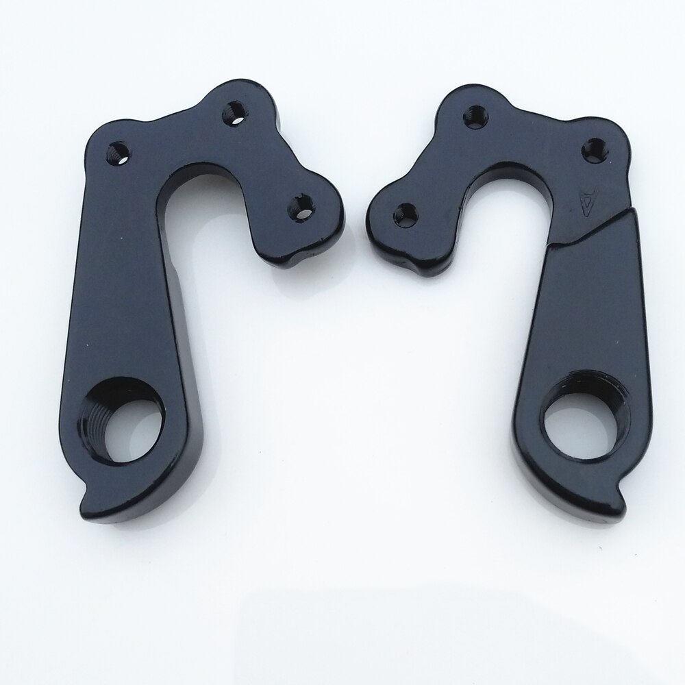 Piezas para bicicleta KTM Aera 29 KTM Aero 27 Pro KTM e-gycan KTM Scrap , 2 uds.