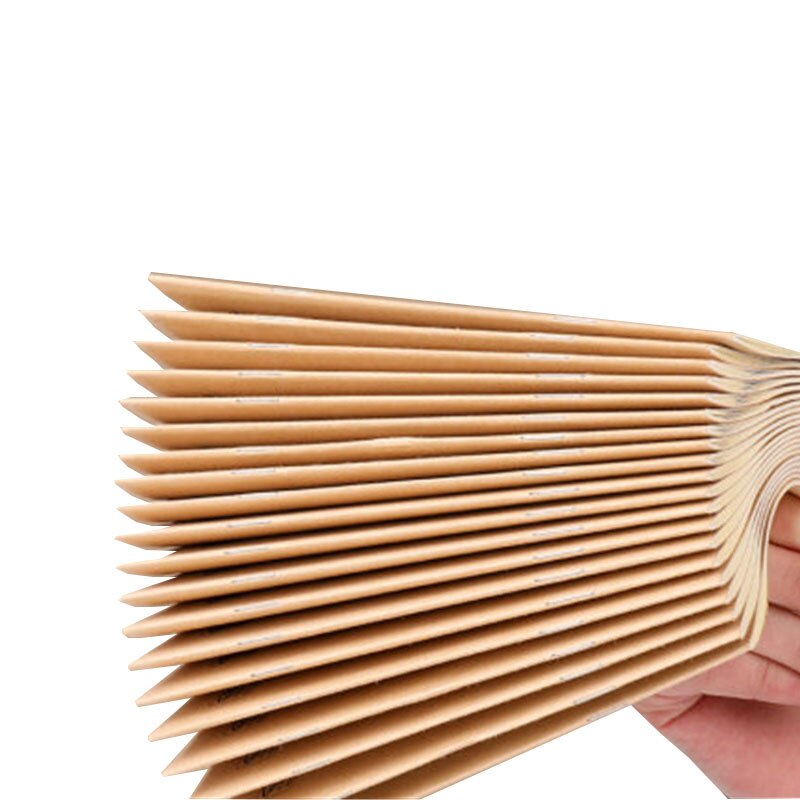 Enlightenment Primary Learn Chinese Character Notebook Handwriting Tian Zige Ben Pinyin Practice Book Stationery Supplies 10pcs