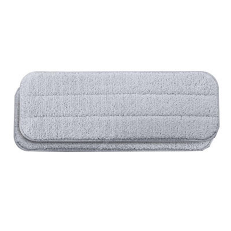 Accesorios para Xiaomi Mijia Deerma TB500/TB800, piezas de barredora de mano giratoria de 360 grados, mopa, paños, trapo, 14 Uds.