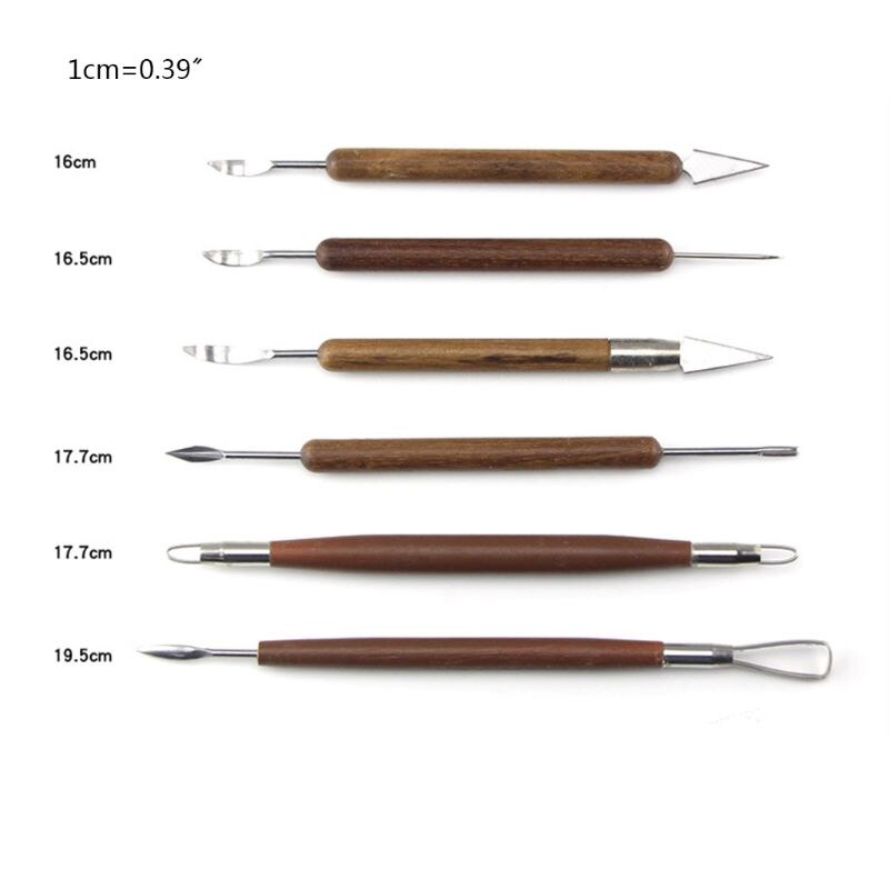 Profession 11Pcs Halloween Pumpkin Carving Kit Stainless Steel Sculpting Tool 27RE