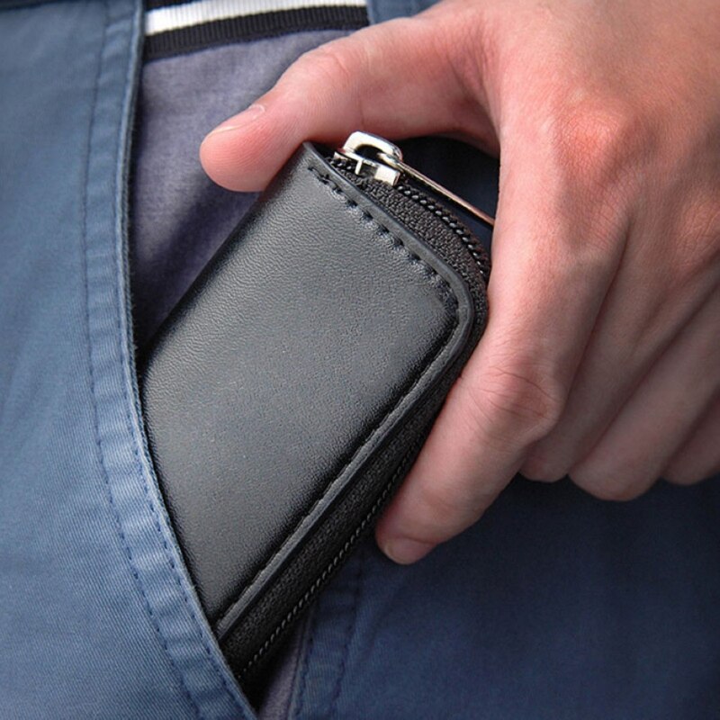 Original Portable Storage Bag for ES120 ES121 Electric Screwdriver Carry Pouch HX6C