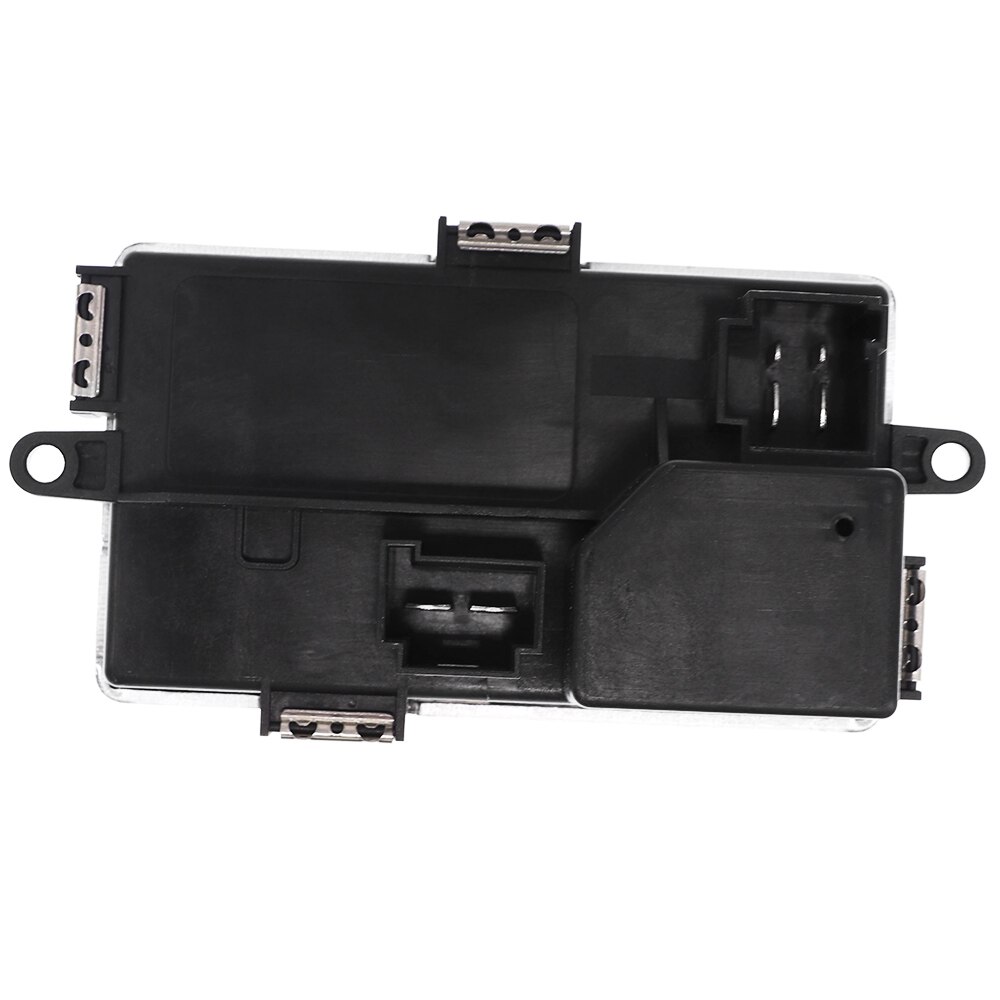 64119226780 AC Heater Blower Motor Regulator Resistor For BMW F10 F11 F01 528 535 550 640 650 740 750 64119355981 64119311938