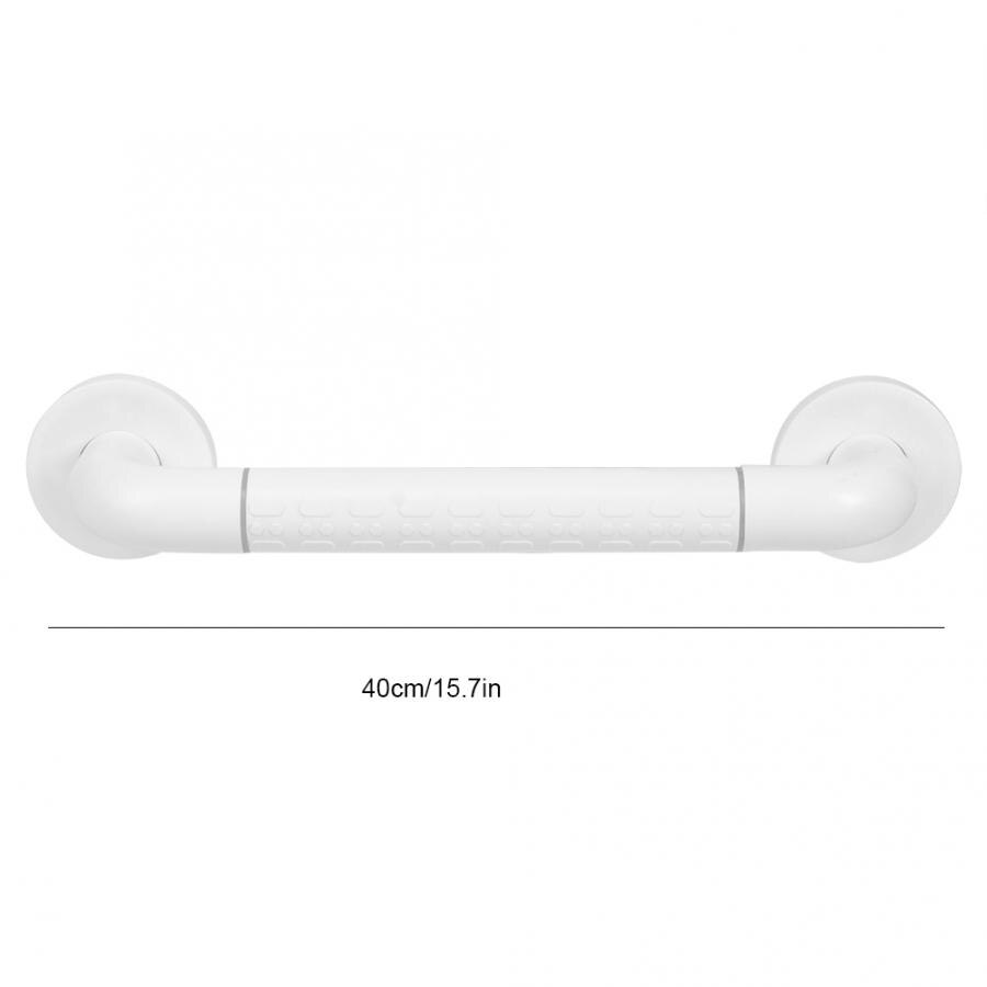 Shower Safety Grip Bar Stainless Steel Bath Grab Bar Safety Hand Rail Handrail Shower Handle for Bathroom Toilet Bathroom