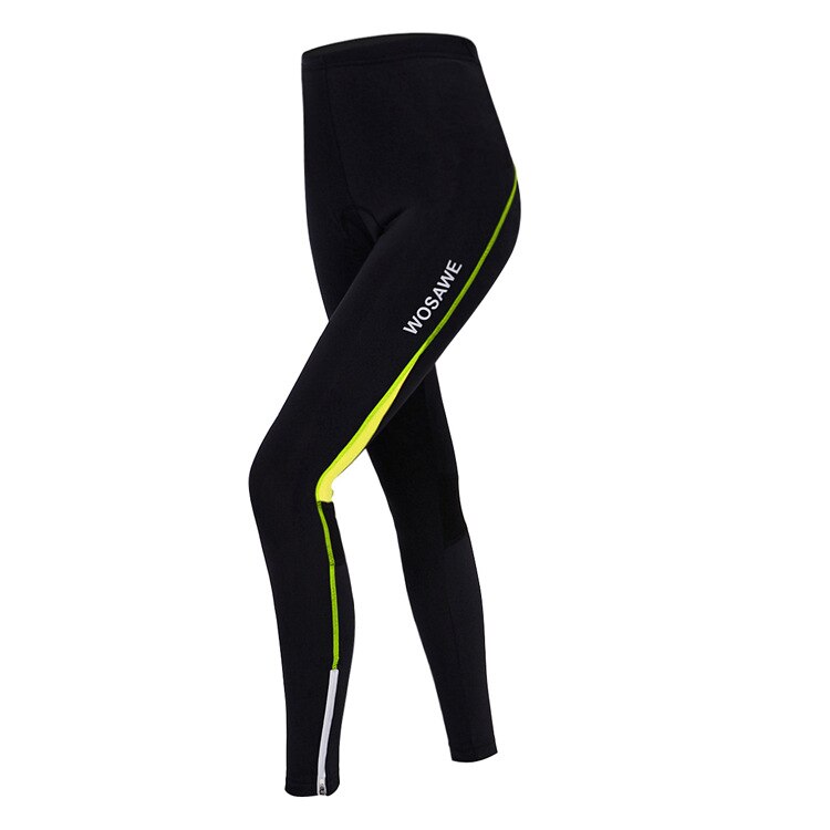 INBIKE Fietsen Broek Vrouwen Lange Fietsen Broek Fietsen Leggings Fiets Dames Lichtgewicht Ademend, Zwart, M INBIKE Fietsen Broek Vrouwen Lange Fietsen Broek Fietsen Leggings Fiets Dames Lichtgewicht Ademend, Zwart, M