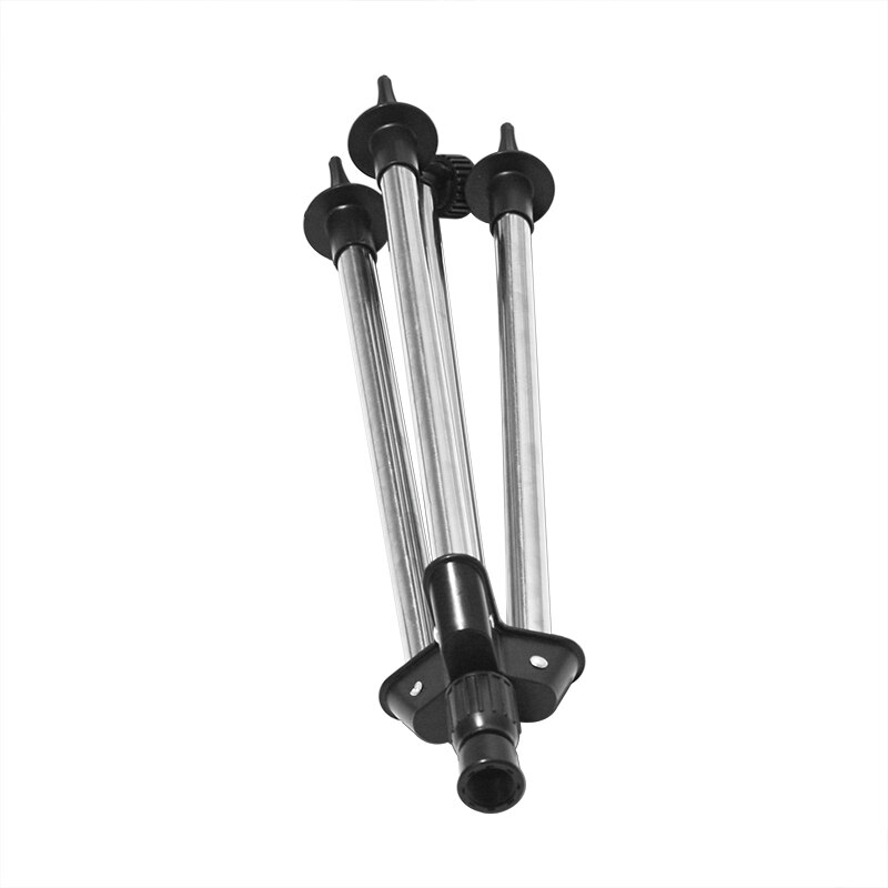 Tuin Gazon Landbouwgrond Plant Watering Statief Impact Sprinkler Irrigatie Kits Thuis Tuin