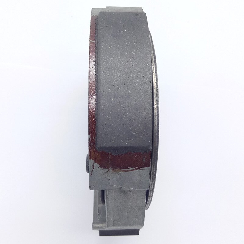 143mm koppling för linhai 260cc 300cc majestät 250cc 260cc 300cc yp250 jl250 lh300 buyang  d300 feishen gsmoon atv quad buggy