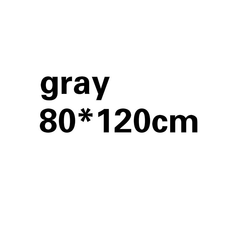 Chinese Kalligrafie Vilt Pad Kalligrafieborstel Inkt Schilderij Wolvilt Pad Thicken Zachte Wollen Tafel Mat 5Mm Peinture Feutre: H