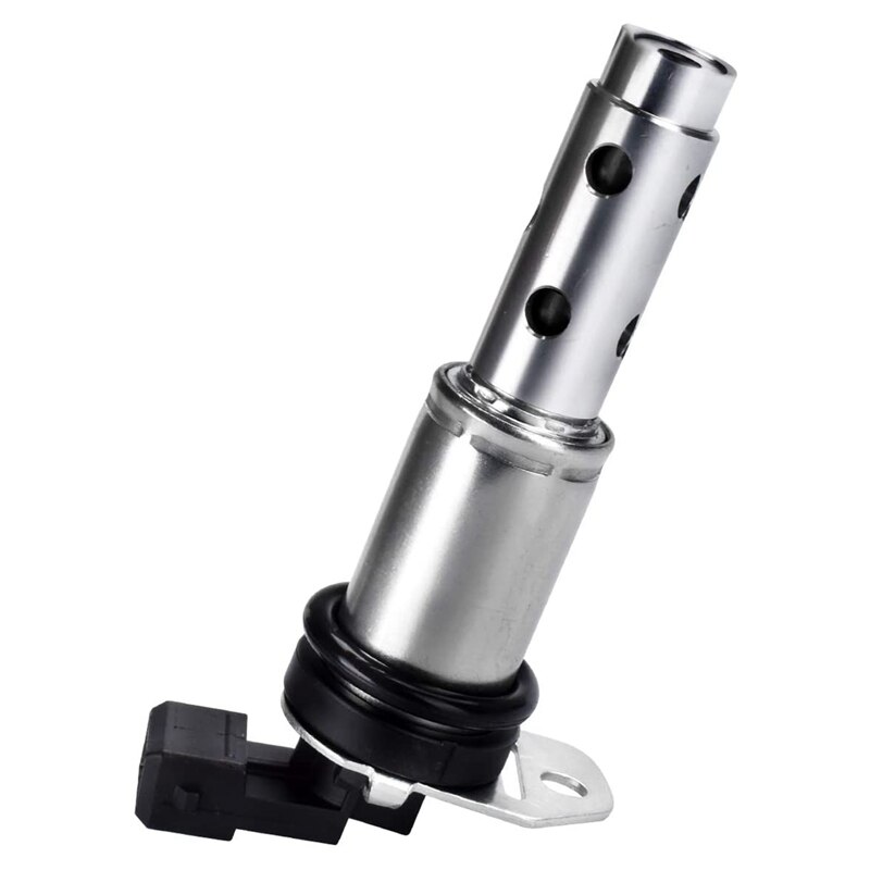 2 kpl vvt -magneettiventtiilin säätöventtiili bmw 1 -sarjaan 135i 328i 335i 525i x3 x5 128i 328i n51 n52 n54 3.0l 11367585425