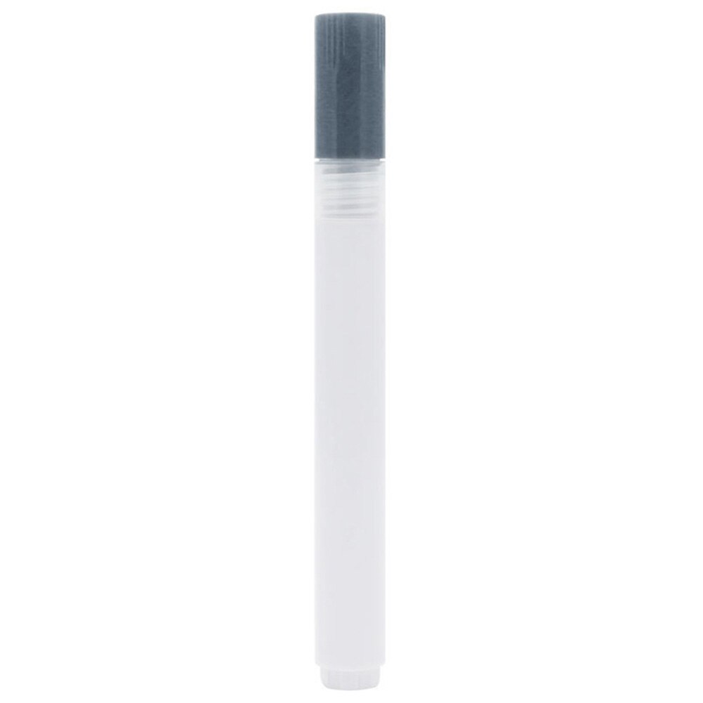Tile Grout Coating Marker Gaps Tile Floor Tiles Repair Pen Marker Ceramic Floor Repair WXV: gray