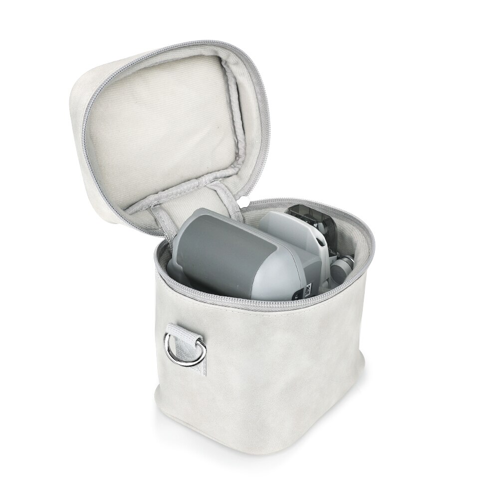 Mini 2 Dji Mavic Mini Draagbare Case Heuptas Drone & Afstandsbediening Opbergtas Voor Dji Mavic Mini/mini 2 Drone Accessoires