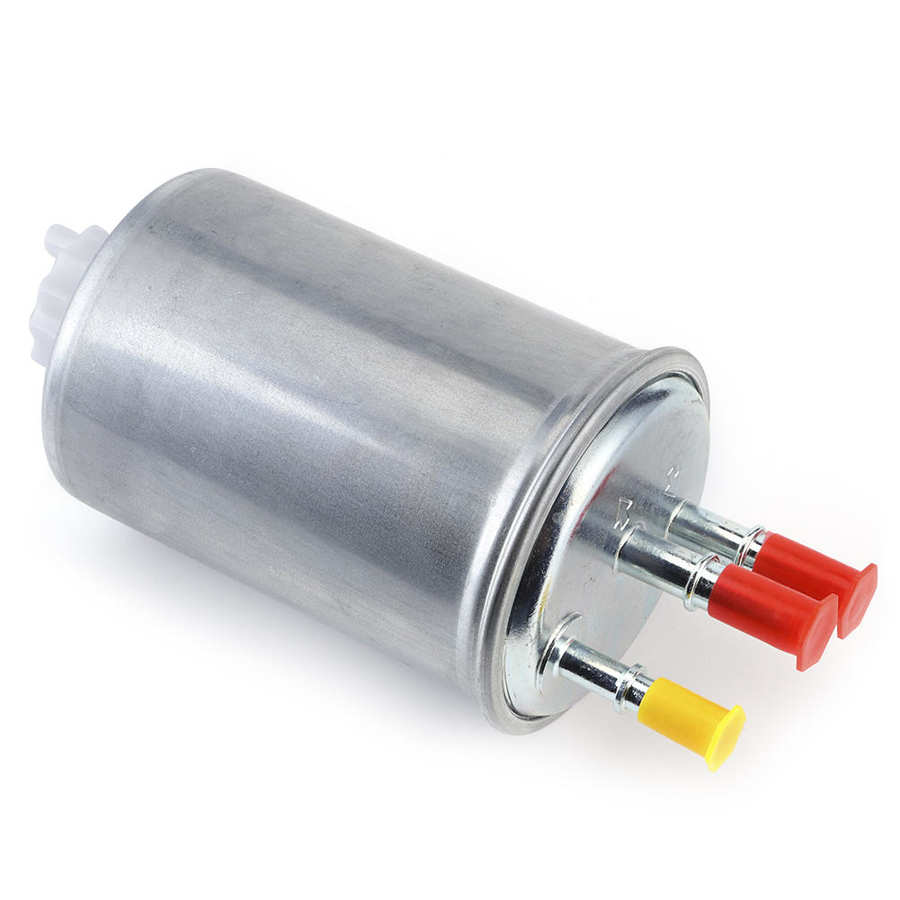 Sitemapcdatahttpsthereferenznetfuel Filter Ford Focus 2012null