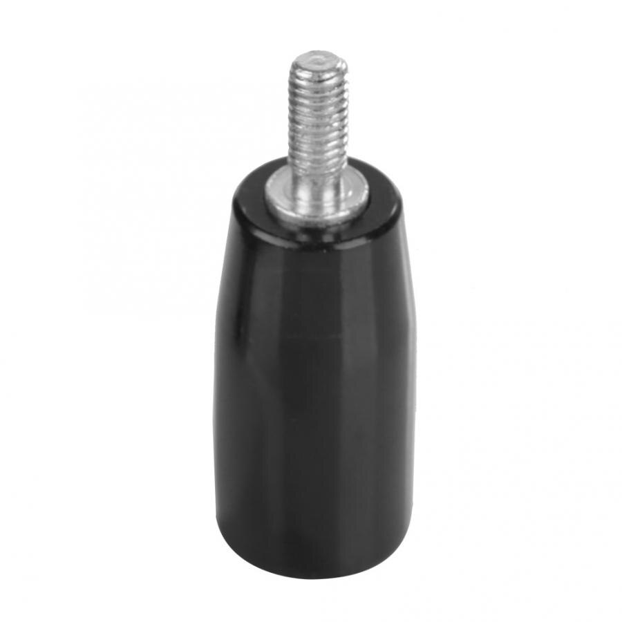 63mm Drehmaschine Hand Rad Solide Hand Rad Skala Handrad Maschinen Mithelfer